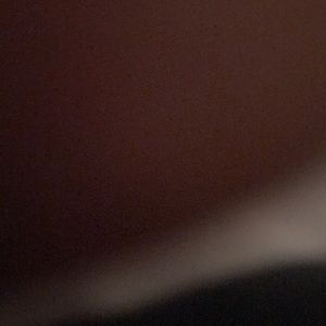 Meet your Posher, Tommy